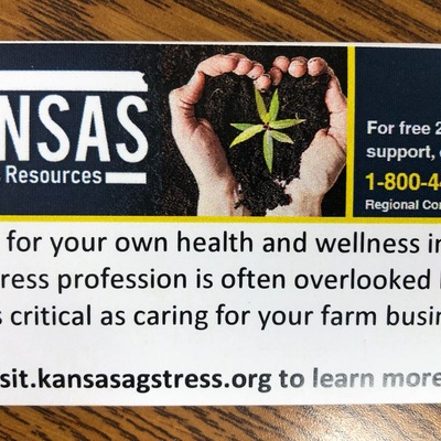 800 447 1985 ag stress helpline