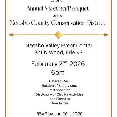 2026 Annual Meeting