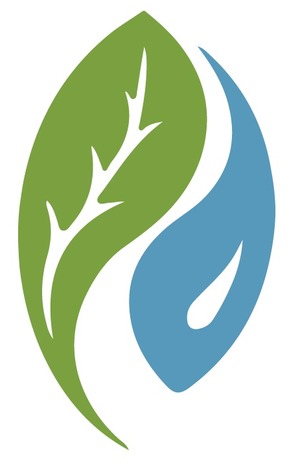 Cheyenne County Conservation District