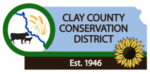 Clay County Conservation District