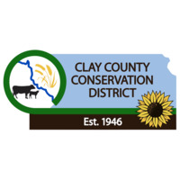 Clay County Conservation District