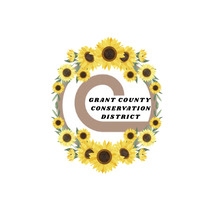 Grant County Conservation District