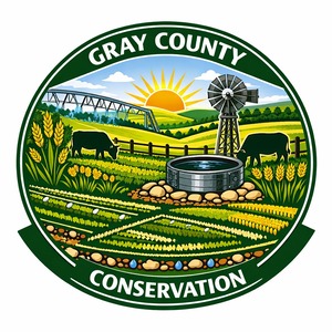 Gray County Conservation District
