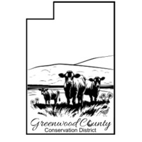 Greenwood County Conservation District