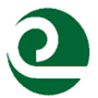 Haskell County Conservation District