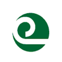 Haskell County Conservation District