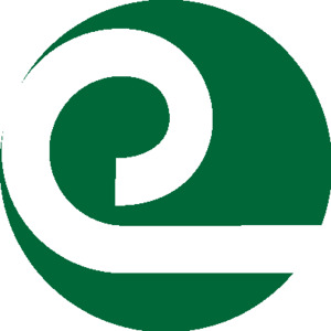 Lincoln County Conservation District