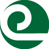 Lincoln County Conservation District