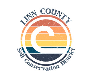 Linn County Conservation District