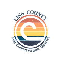 Linn County Conservation District