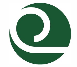 Marshall County Conservation District