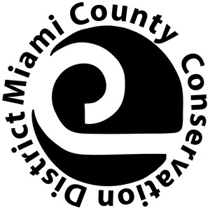 Miami County Conservation District