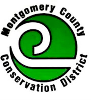 Montgomery County Conservation District