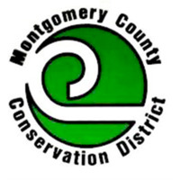 Montgomery County Conservation District