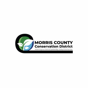 Morris County Conservation District