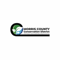 Morris County Conservation District