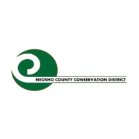 Neosho County Conservation District