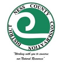 Ness County Conservation District
