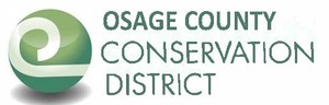 Osage County Conservation District