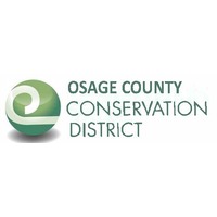 Osage County Conservation District