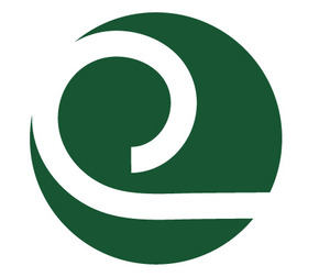 Osborne County Conservation District