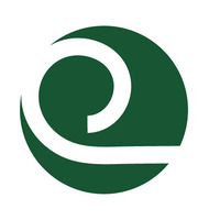 Osborne County Conservation District