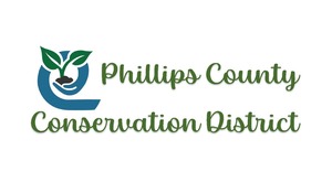 Phillips County Conservation District