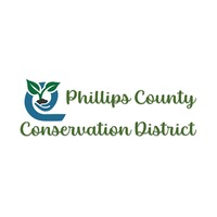 Phillips County Conservation District