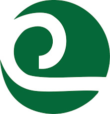 Rawlins County Conservation District