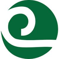 Rawlins County Conservation District