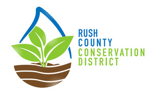 Rush County Conservation District