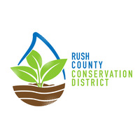 Rush County Conservation District