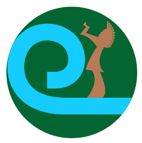 Sedgwick County Conservation District