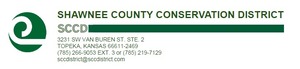 Shawnee County Conservation District