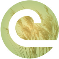 Sheridan County Conservation District