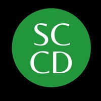 Smith County Conservation District