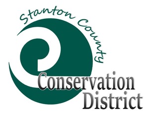 Stanton County Conservation District