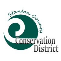 Stanton County Conservation District