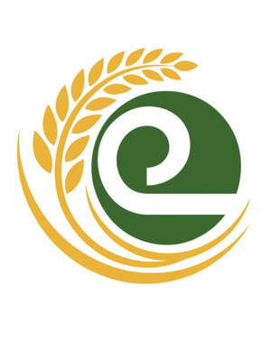 Stevens County Conservation District