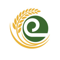 Stevens County Conservation District