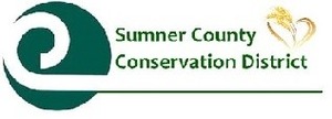 Sumner County Conservation District