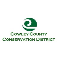 Cowley County Conservation District