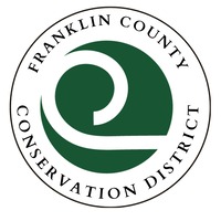 Franklin County Conservation District