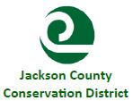 Jackson County Conservation District