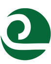 Jewell County Conservation District