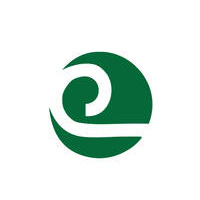 Jewell County Conservation District