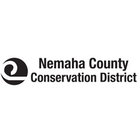 Nemaha County Conservation District