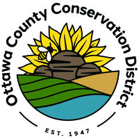 Ottawa County Conservation District