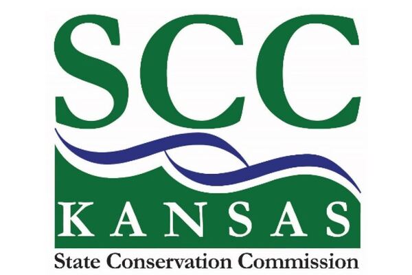 State Conservation Commission Meeting May 14