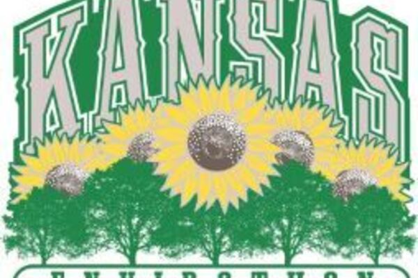 Kansas Envirothon Registration Now Open